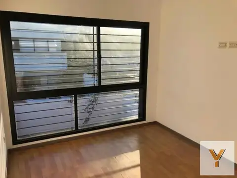 Casa en Venta al Suroeste