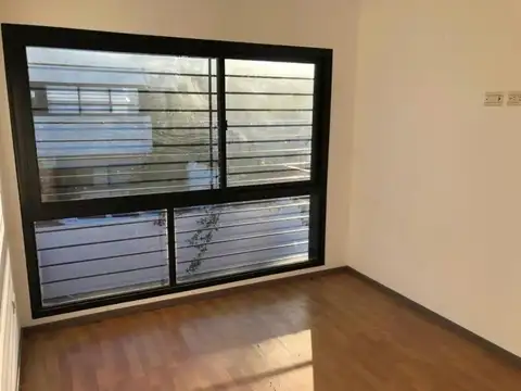 Casa en Venta al Suroeste