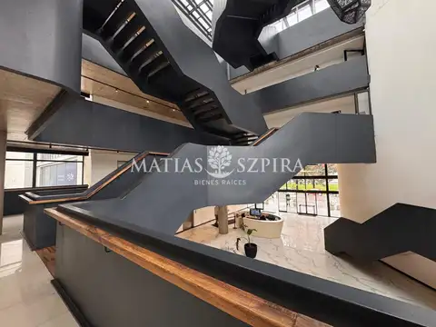 Oficina en Alquiler en Francisco Alvarez, $ 850.000