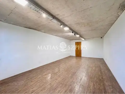 Oficina en Alquiler en Francisco Alvarez, $ 850.000