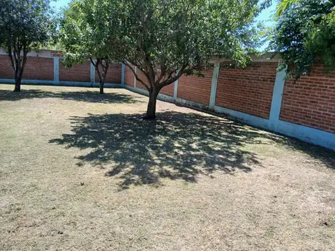 Terreno en Venta de 331,0 m2