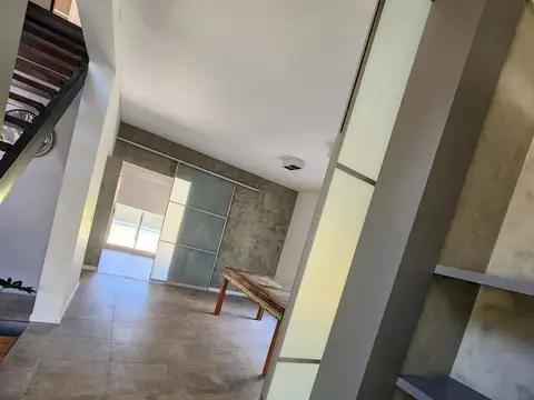 Casa a la Venta  4 dormitorios,   Los Sauces Nordelta