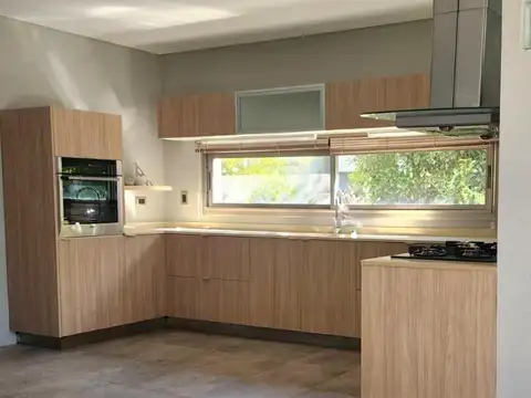 Casa en Venta 15 años