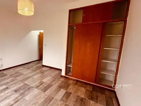 Casa en Alquiler A Estrenar