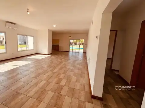 Barrio Privado San Sebastian