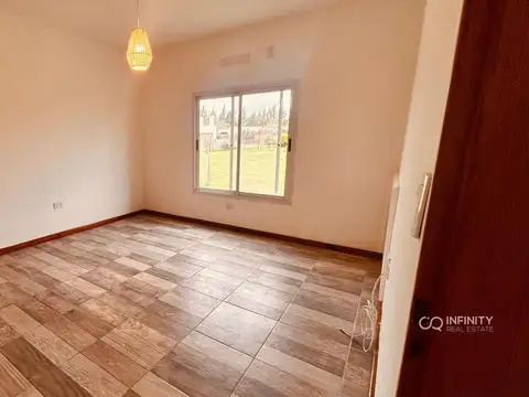 Casa en Alquiler al Noreste