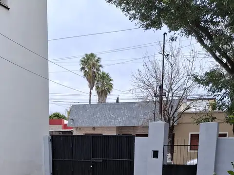 Roque Sáenz Peña 100