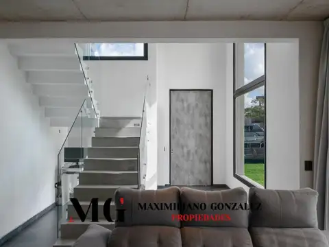 Casa en Venta en Canning, USD 380.000
