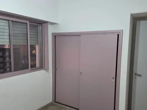 Departamento en Alquiler en Centro  - Campana, $ 800.000