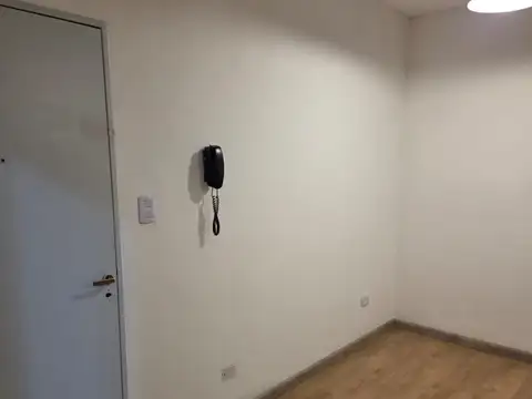 Departamento en Alquiler de 4 ambientes