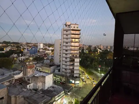 Departamento en Alquiler al Noreste