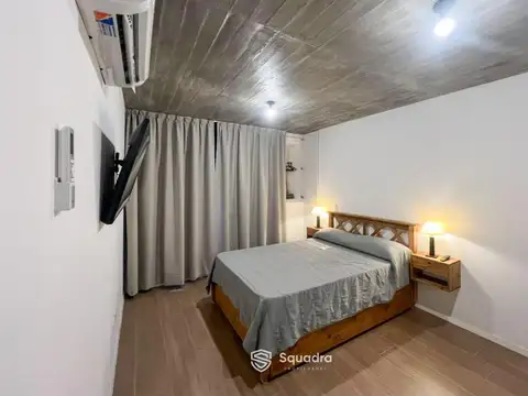Departamento en Venta al Sur