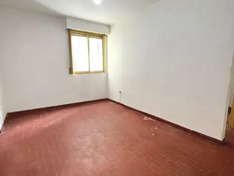 Lobos 200, Piso 14