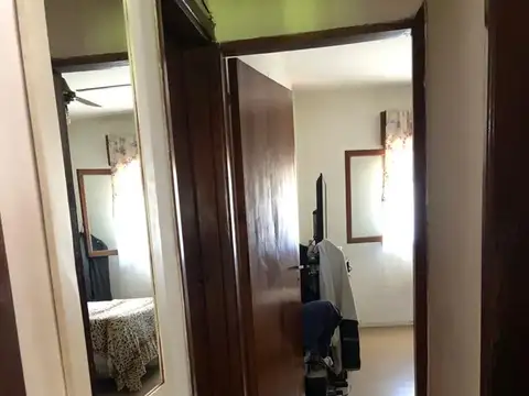 CASA EN VENTA - LOS POLVORINES