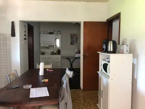 Casa en Venta en Los Polvorines, USD 130.000
