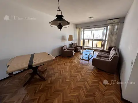 Departamento en Venta en Palermo, USD 219.000