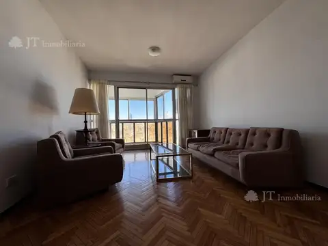 Departamento en Venta 39 años