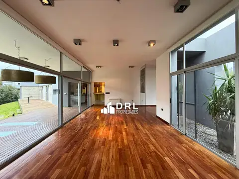Casa en Venta en La Calera, Colón
