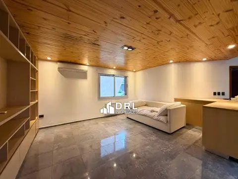 Casa en Venta en La Rufina
