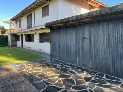 De Vicenzo Chico. Cod: 11133