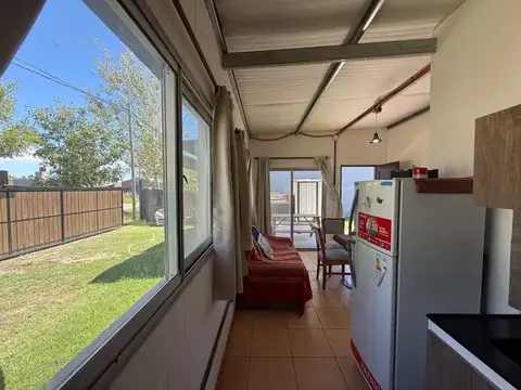 Casa en Venta en Roldan, USD 55.000