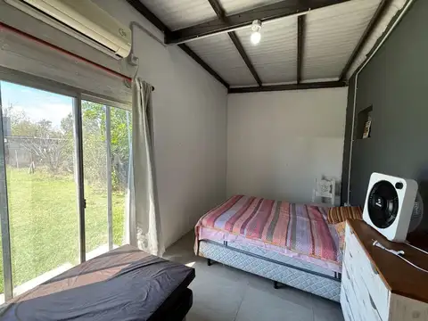 Casa en Venta 11 años