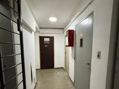 Oficina en Alquiler en Centro, $ 200.000