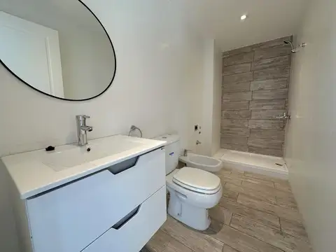 Departamento en Venta al Este