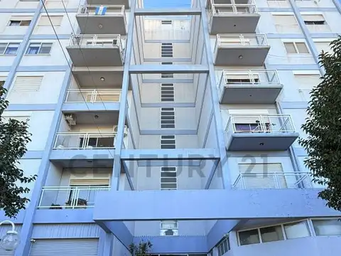 MENDOZA 1000, Piso 5