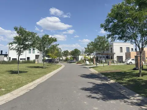 Terreno en Venta de 570,0 m2