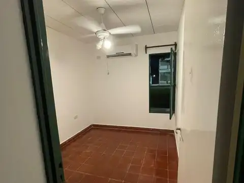 Casa en Alquiler en Goya, $ 450.000