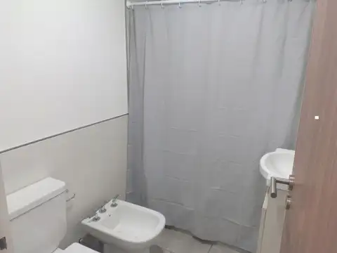 Departamento en Alquiler en Salta, USD 900