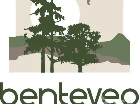 Barrio Benteveo - Lote 36