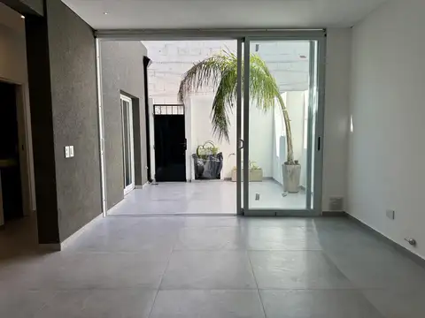 Casa en Venta en Centro, USD 185.000