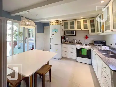 Casa en Venta 27 años