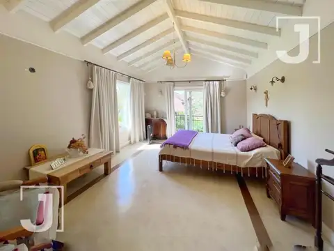 Casa en Venta al Noroeste