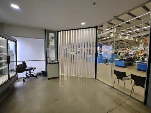 Local en Alquiler 3 años