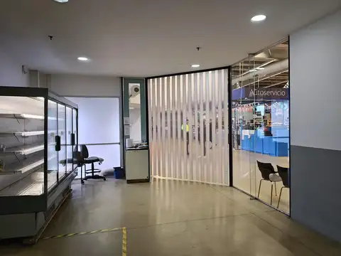 Avenida General Rojo (402) al 2000