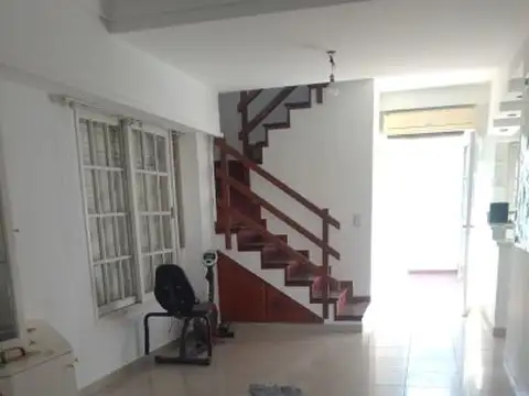 Depto Tipo Casa en Alquiler 30 años