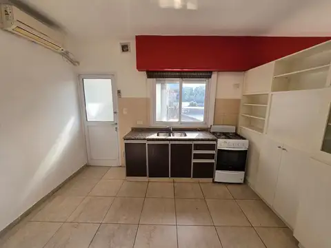 El Payador 5613 , Piso 1