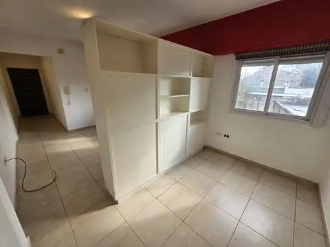 Departamento en Alquiler en Villa Bosch, $ 470.000