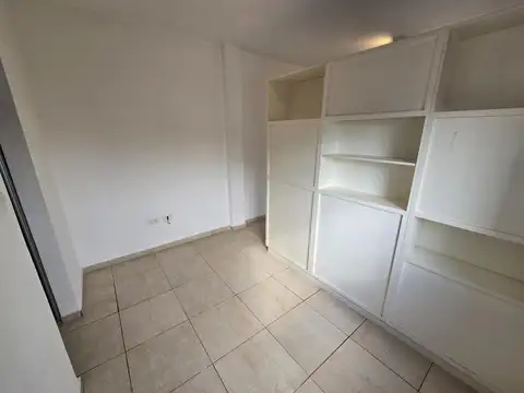 Departamento en Alquiler 15 años
