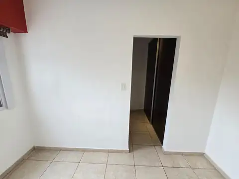 Departamento en Alquiler al Noreste