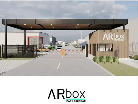 Terreno en Venta 73  mts Fondo