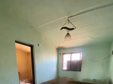 Departamento en Venta de 5 ambientes