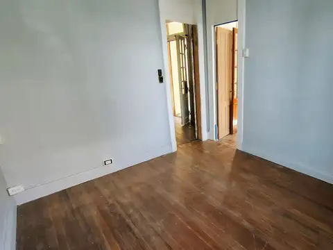 Venta Casa 5 Amb dependencia Cochera Villa Luro