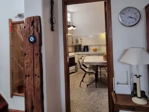 Casa en Venta 95 años