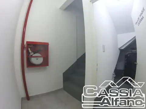 Departamento en Venta en Lanus Oeste, USD 103.000