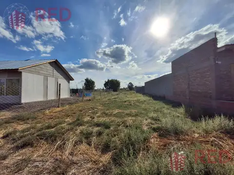 Terreno en Venta en General Fernandez Oro, USD 17.000