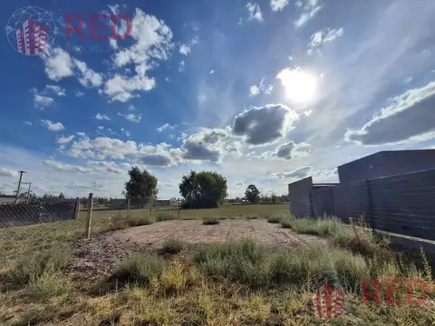 Terreno en Venta de 495,0 m2